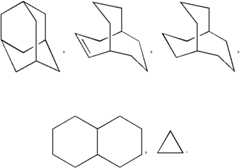 Figure US07317012-20080108-C00003