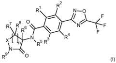 Figure imgf000002_0001