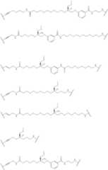 Figure US12215122-20250204-C00701