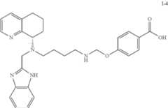 Figure US10548889-20200204-C00010