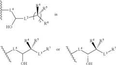 Figure US09701630-20170711-C00058
