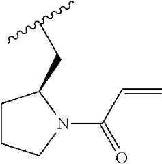 Figure US08809273-20140819-C00115
