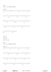 Figure 12_A0101_SEQ_0051