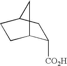 Figure US07119200-20061010-C00468