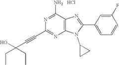 Figure US06579868-20030617-C00162