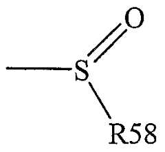Figure imgf000013_0003