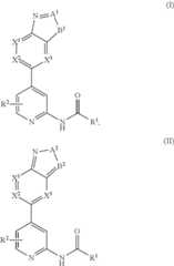 Figure US11673893-20230613-C00011