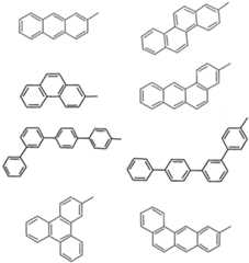 Figure imgf000005_0001