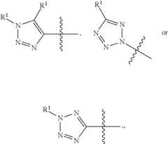 Figure US09296722-20160329-C00006