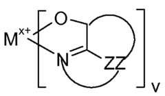 Figure 112011011308021-pct00111