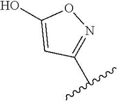 Figure US10927096-20210223-C00266