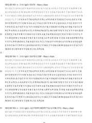 Figure imgf000093_0001