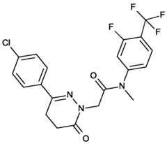 Figure imgf000036_0001