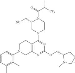 Figure US10647715-20200512-C00197