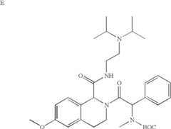 Figure US06649606-20031118-C00468