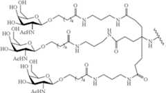 Figure US09181550-20151110-C00096