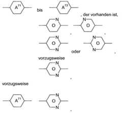 Figure imgf000042_0002