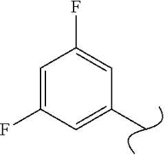 Figure US10350208-20190716-C00501