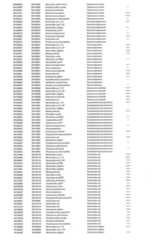 Figure 2022028787000046