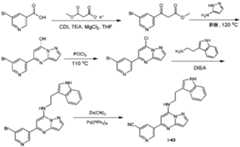 Figure 0007232244000310