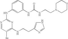 Figure US07504410-20090317-C00911