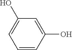 Figure US09439303-20160906-C00006