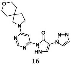 Figure BDA0001838585190000293