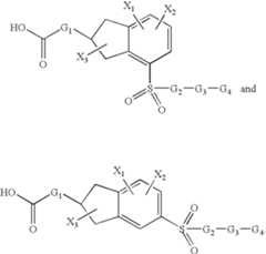 Figure US07915253-20110329-C00006