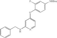 Figure US07459562-20081202-C00087