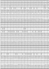 Figure imgf000672_0001