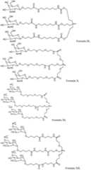 Figure imgf000086_0001