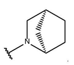 Figure imgf000052_0001