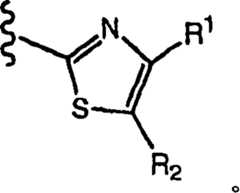 Figure A2004800165320010C2