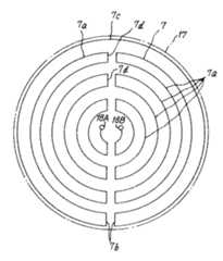 Figure 0004641569