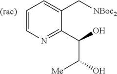 Figure US09278968-20160308-C00273