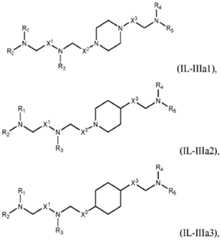 Figure imgf000189_0002