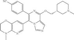 Figure US10640503-20200505-C00079