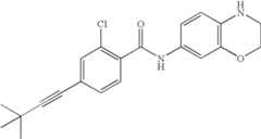 Figure US07576099-20090818-C00258