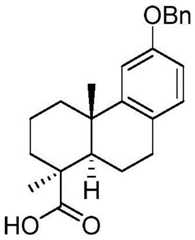 Figure BDA0002889616220002502