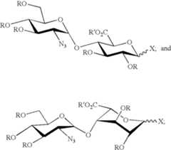 Figure US06846917-20050125-C00015