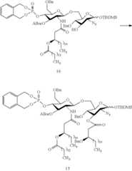 Figure US09480740-20161101-C00029