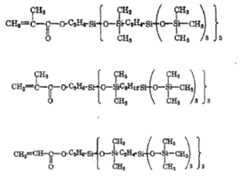 Figure imgf000101_0002