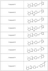 Figure imgf000058_0001