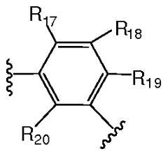 Figure imgf000169_0002