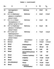 Figure imgf000014_0001