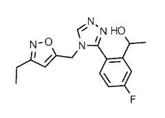 Figure imgf000283_0002