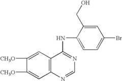 Figure US07038049-20060502-C00051