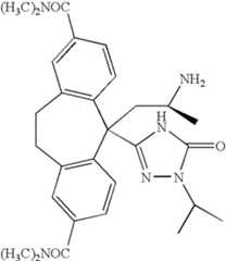 Figure US07553861-20090630-C00545