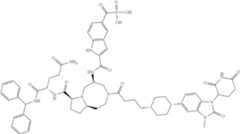 Figure US11485750-20221101-C02209