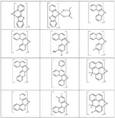 Figure BDA0001443590610000681